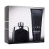 Montblanc Legend Подаръчен комплект EDT 50 ml + душ гел 100 ml