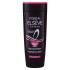 L'Oréal Paris Elseve Full Resist Strengthening Shampoo Шампоан за жени 400 ml