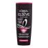 L'Oréal Paris Elseve Full Resist Strengthening Shampoo Шампоан за жени 250 ml