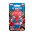 Lip Smacker Marvel Spider-Man Amazing Pomegranate Балсам за устни за деца 4 g