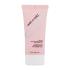 Wet n Wild Prime Focus Impossible Primer Основа за грим за жени 25 ml