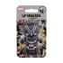 Lip Smacker Marvel Black Panther Tangerine Балсам за устни за деца 4 g