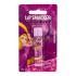 Lip Smacker Disney Princess Rapunzel Magical Glow Berry Балсам за устни за деца 4 g