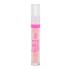 Wet n Wild Boost Me Up Brow + Lash Serum Грижа за мигли и вежди за жени 5 ml