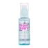 Wet n Wild Fight Dirty Detox Setting Spray Фиксатор за грим за жени 65 ml