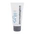 Dermalogica Daily Skin Health Active Moist Дневен крем за лице за жени 100 ml увредена кутия