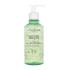 L'Occitane Gel To Foam Facial Cleanser Почистващ гел за жени 200 ml