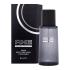 Axe Black Eau de Toilette за мъже 100 ml