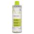 A-Derma Biology Dermatological Micellar Water Hydra-Cleansing Мицеларна вода за жени 400 ml