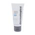 Dermalogica Daily Skin Health Intensive Moisture Balance Дневен крем за лице за жени 100 ml увредена кутия