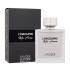 Lalique L´Insoumis Ma Force Eau de Toilette за мъже 100 ml