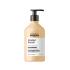 L'Oréal Professionnel Absolut Repair Professional Conditioner Балсам за коса за жени 500 ml