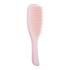 Tangle Teezer Wet Detangler Fine & Fragile Четка за коса за жени 1 бр Нюанс Pink