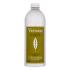 L'Occitane Verveine (Verbena) Foaming Bath Пяна за вана за жени 500 ml