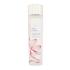 Estée Lauder Micro Essence Treatment Lotion Fresh Sakura Ferment Лосион за лице за жени 200 ml увредена кутия