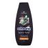 Schwarzkopf Schauma Men Sports Power 2In1 Shampoo Шампоан за мъже 400 ml