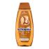 Schwarzkopf Schauma Argan Oil & Repair Shampoo Шампоан за жени 400 ml