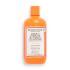 Revolution Haircare London Curl 3+4 Deeply Hydrate My Curls Nourishing Shampoo Шампоан за жени 400 ml