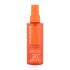 Lancaster Sun Beauty Satin Dry Oil SPF30 Слънцезащитна козметика за тяло 150 ml увредена кутия