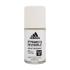 Adidas Pro Invisible 48H Anti-Perspirant Антиперспирант за жени 50 ml