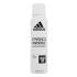 Adidas Pro Invisible 48H Anti-Perspirant Антиперспирант за жени 150 ml