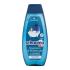 Schwarzkopf Schauma Kids Blueberry Shampoo & Shower Gel Шампоан за деца 400 ml