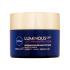 Nivea Luminous 630 Antispot Night Complexion Repair Нощен крем за лице за жени 50 ml