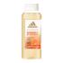 Adidas Energy Kick Душ гел за жени 250 ml