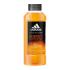 Adidas Energy Kick Душ гел за мъже 400 ml