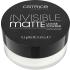 Catrice Invisible Matte Пудра за жени 11,5 g