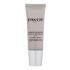 PAYOT Suprême Jeunesse Le Cou & Décolleté Roll-on Крем за шия и деколте за жени Рол-он 50 ml