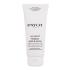 PAYOT My Payot Masque Sleep & Glow Маска за лице за жени 200 ml