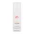 Wella Professionals Marula Oil Blend Scalp Primer Боя за коса за жени 150 ml