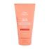 Wella Professionals Invigo Nutri-Enrich Warming Express Mask Маска за коса за жени 150 ml