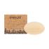 PAYOT Herbier Nourishing Face And Body Massage Bar Крем за тяло за жени 50 g