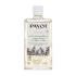 PAYOT Herbier Face And Eye Cleansing Oil Почистващо олио за жени 95 ml