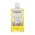 PAYOT Herbier Revitalizing Body Oil Масло за тяло за жени 95 ml