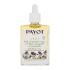 PAYOT Herbier Face Beauty Oil Масло за лице за жени 30 ml