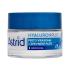 Astrid Hyaluron 3D Antiwrinkle & Firming Night Cream Нощен крем за лице за жени 50 ml