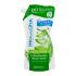 INDULONA Aloe Vera Antibacterial Течен сапун Пълнител 500 ml