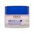 Uriage Age Absolu Redensifying Sleeping Mask Маска за лице за жени 50 ml