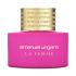 Emanuel Ungaro La Femme Eau de Parfum за жени 100 ml