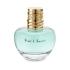 Emanuel Ungaro Fruit D´Amour Turquoise Eau de Toilette за жени 50 ml