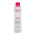 Topicrem HYDRA+ Gentle Micellar Water Мицеларна вода 200 ml