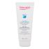 Topicrem Baby My 1st Ultra Moisturizing Milk Лосион за тяло за деца 200 ml