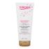 Topicrem Ultra-Moisturizing Pearly Body Лосион за тяло за жени 200 ml