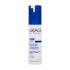 Uriage Age Lift Intensive Firming Smoothing Serum Серум за лице за жени 30 ml