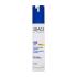 Uriage Age Lift Protective Smoothing Day Cream SPF30 Дневен крем за лице за жени 40 ml