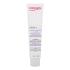 Topicrem Calm+ Light Soothing Cream Дневен крем за лице за жени 40 ml