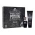 Police Potion Подаръчен комплект EDP 30 ml + душ гел 100 ml